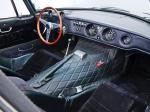 Bizzarrini 5300 GT Strada 1965 года